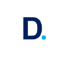 Domont Consulting