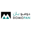 domoqatar.com