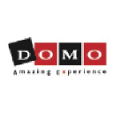 domore.co.jp
