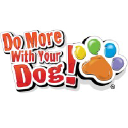 domorewithyourdog.com