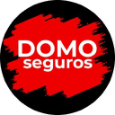 domoseguros.com.br