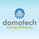 domotech.com.mx