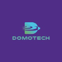 domotech.com.py