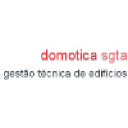 domotica.pt