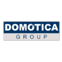 domoticagroup.com
