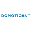 domotican.com