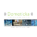 domoticka.com