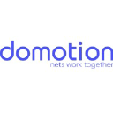 domotion.be