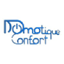 domotique-confort.fr