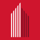 Avatar logo