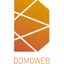 Domoweb lda