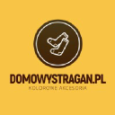 Domowystragan.pl logo
