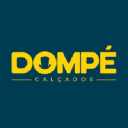 dompe.com.br
