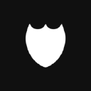 DP  Avatar