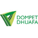 dompetdhuafa.org