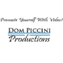 dompiccini.com