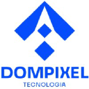 dompixel.com.br