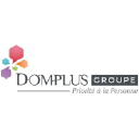 domplus-groupe.fr