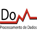 domprocessamento.com.br