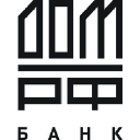 domrfbank.ru