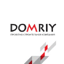domriy.com