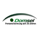 domsel-consulting.de