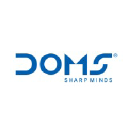 domsindia.com