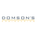 domsons.com