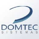 domtec.com.br