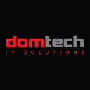 domtech.com.lb