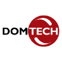 domtech.net