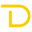 domtoro.com