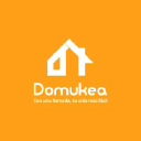 domukea.com