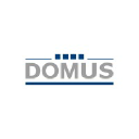 domus-ag.net