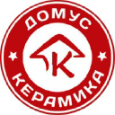 domus-ceramika.od.ua
