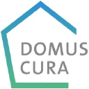 domus-cura.de