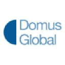 domus-global.com