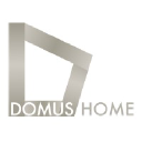 domus-home.com