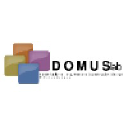 domus-lab.com