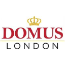 domus-london.com