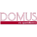DOMUS VIE QUOTIDIENNE