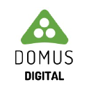domus.digital