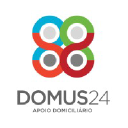 domus24.pt