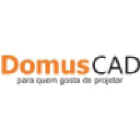 domuscad.com.br