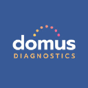 Domus Diagnostics