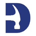 Domus Inc Logo