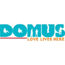 domuskids.org
