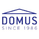 domusny.com