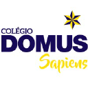 domussapiens.com.br