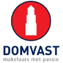 domvast.nl